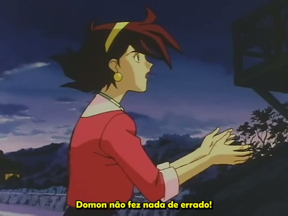 Episódio 006