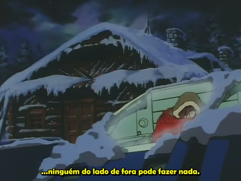 Episódio 005