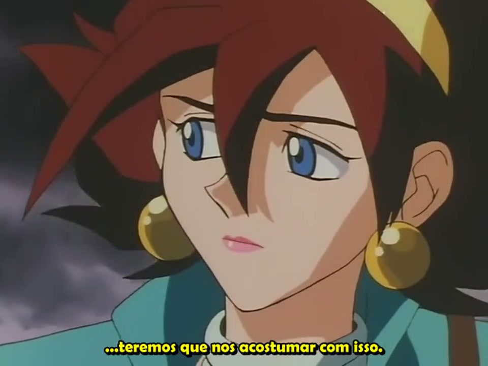 Episódio 001
