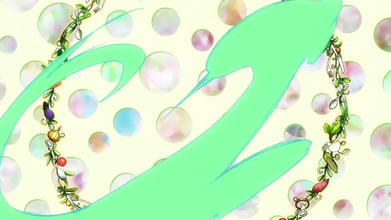 Episódio 001