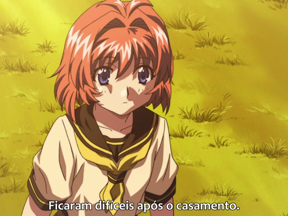 Episódio 010