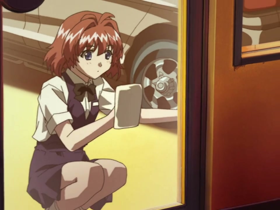 Episódio 008