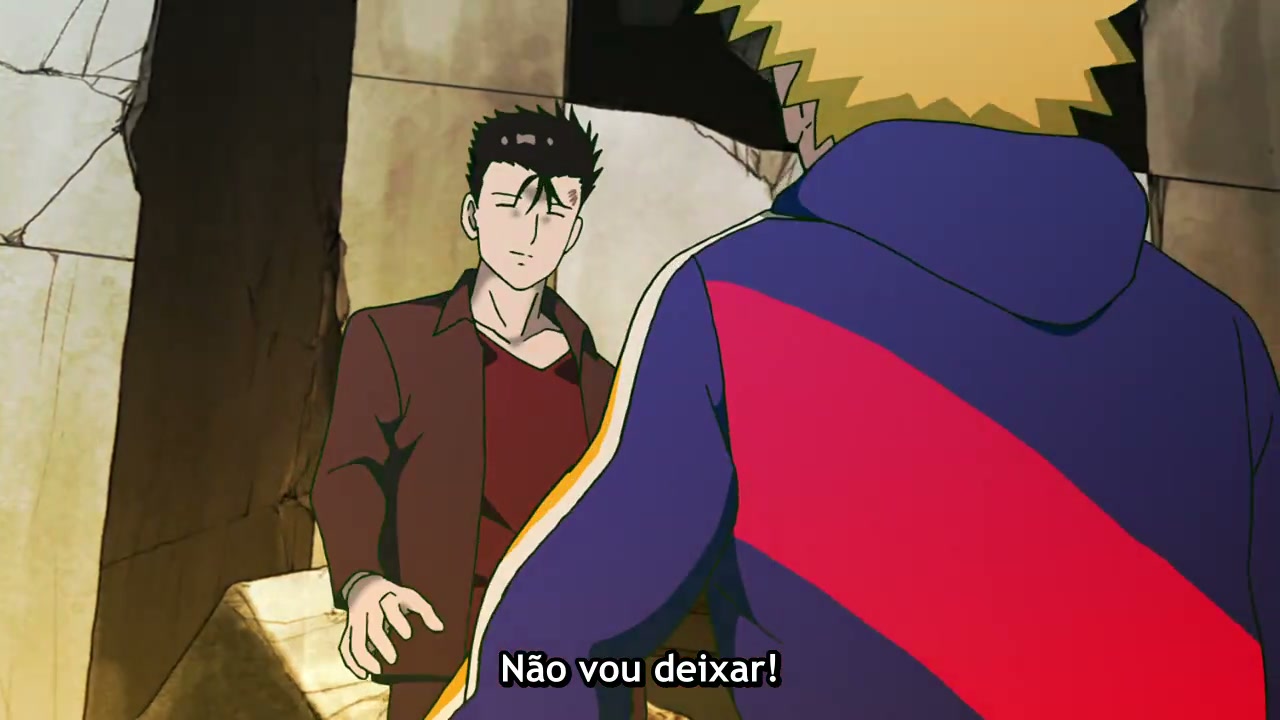 Episódio 011