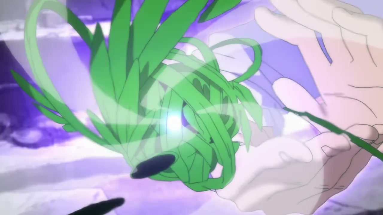 Episódio 010