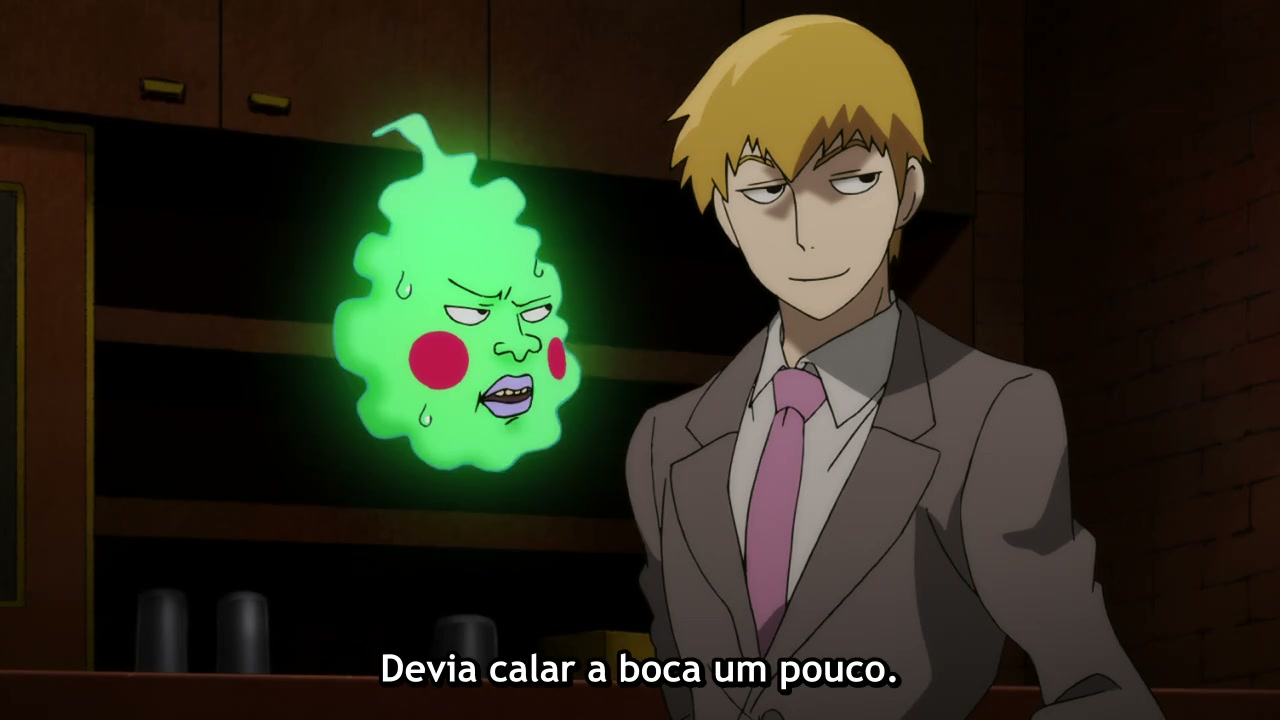 Episódio 009