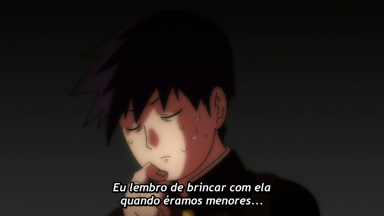 Episódio 008