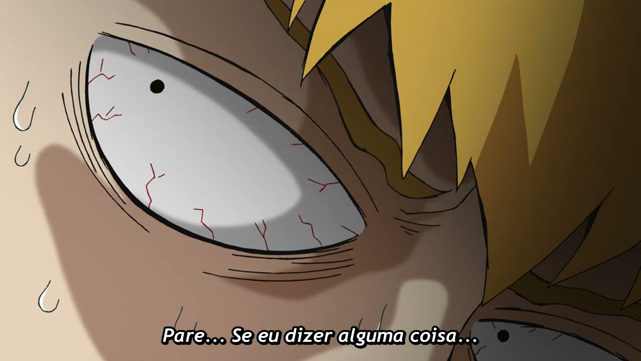 Episódio 007
