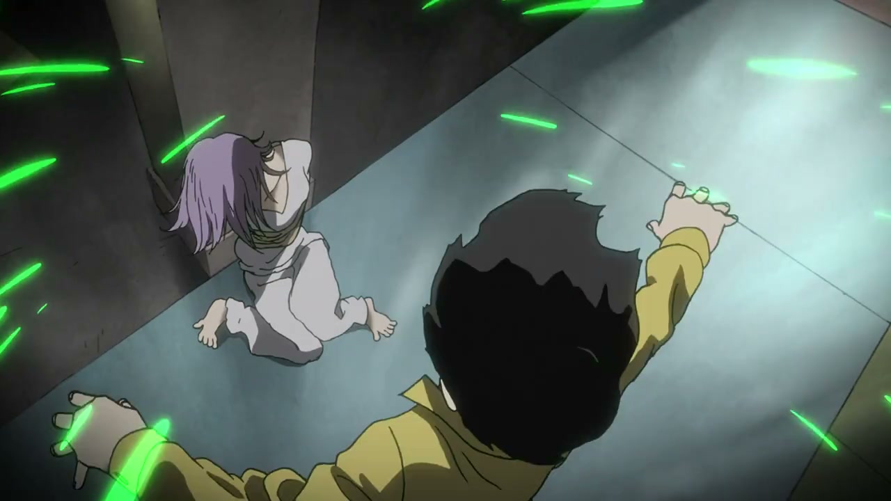 Episódio 005