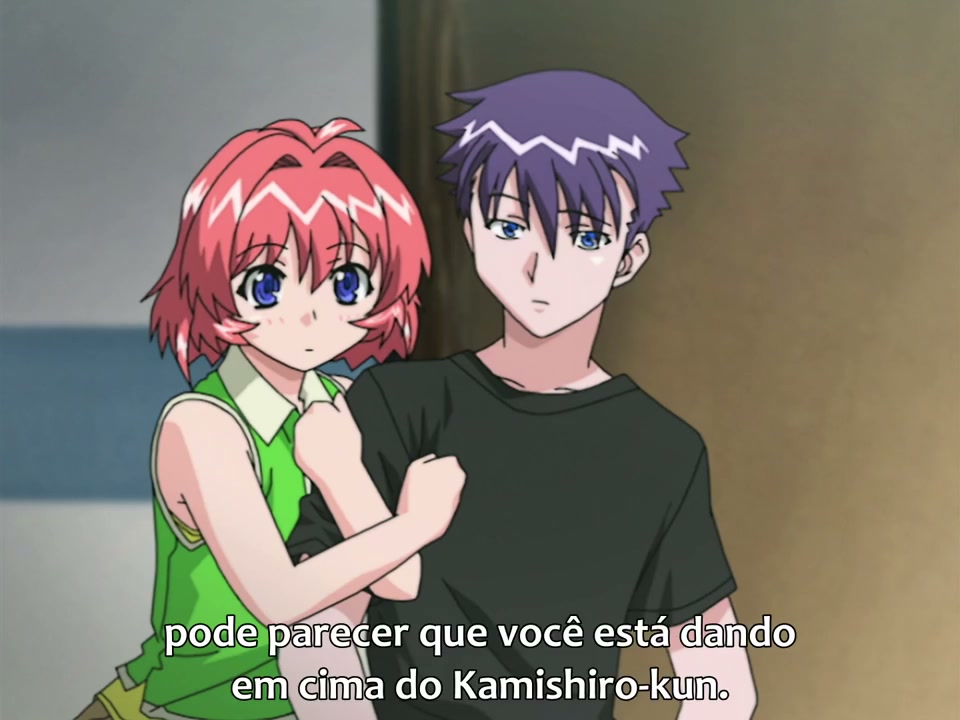 Episódio 003