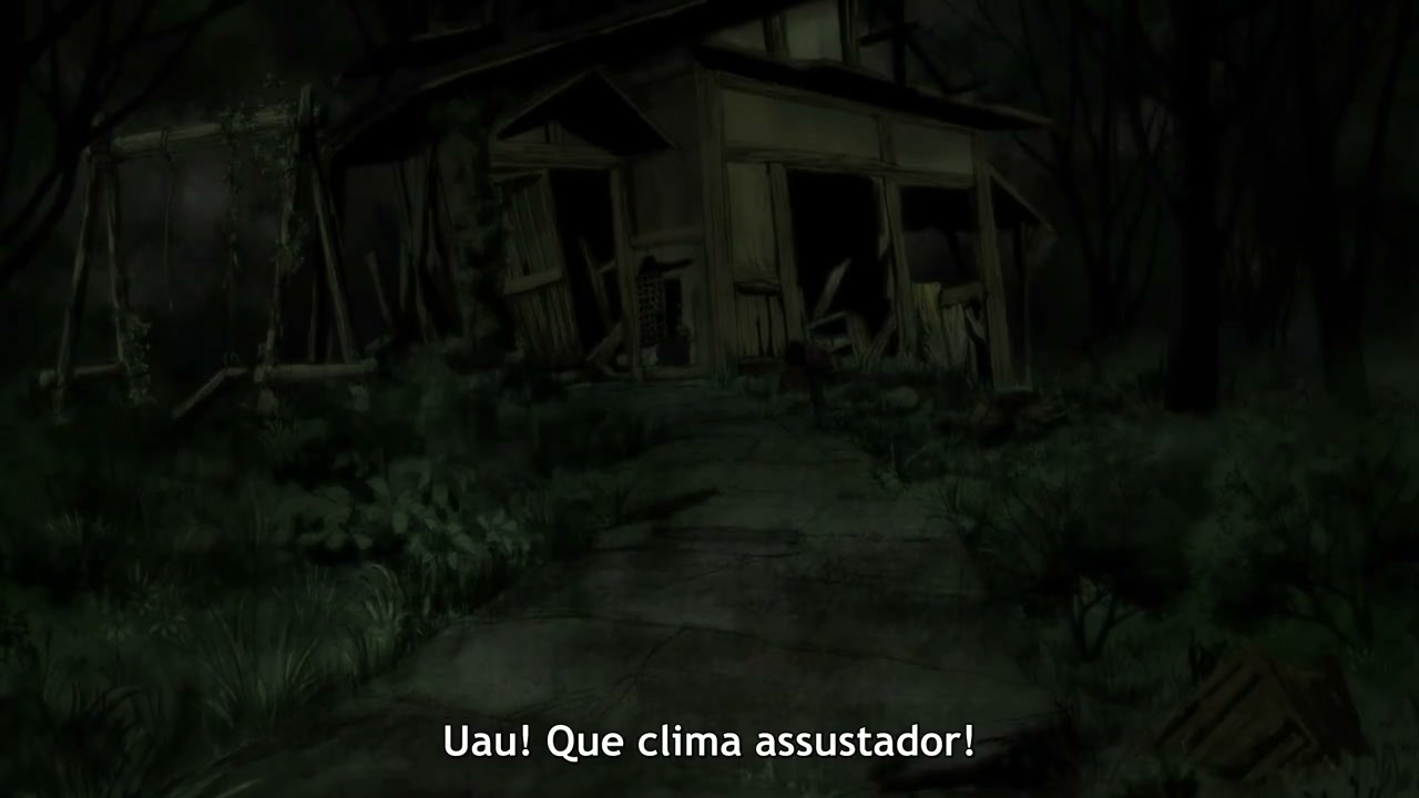 Episódio 003