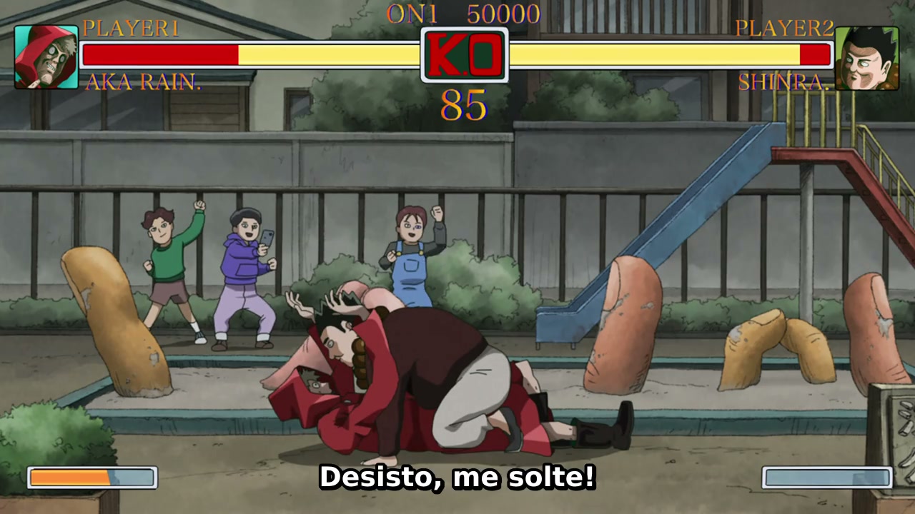 Episódio 002