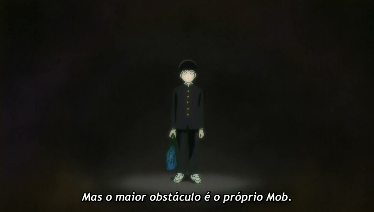 Episódio 001