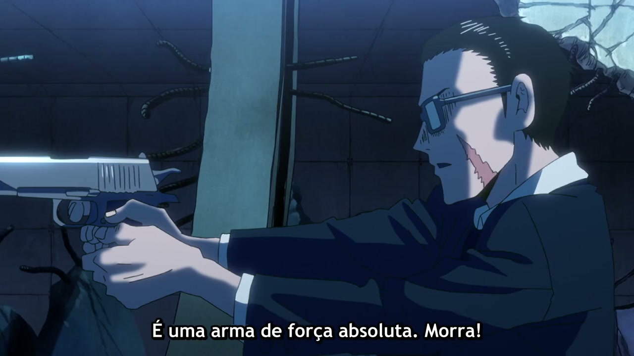 Episódio 012