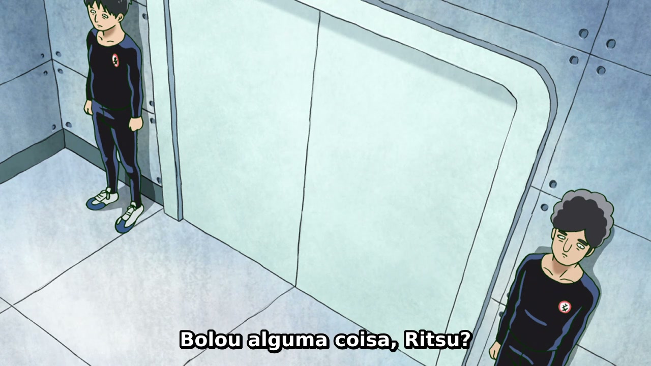 Episódio 011