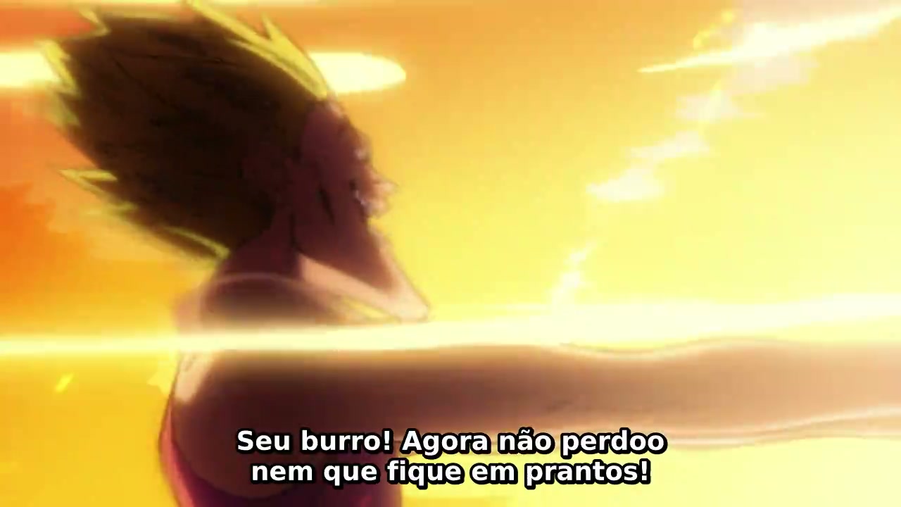 Episódio 010