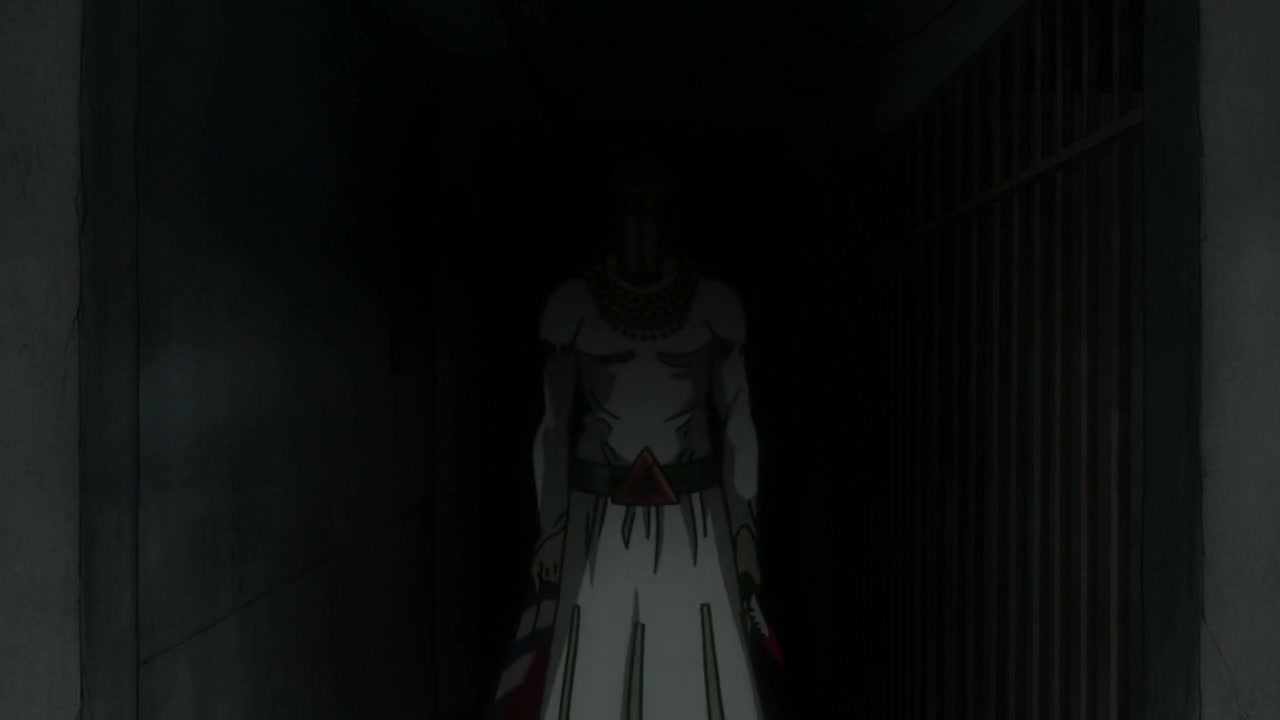 Episódio 009