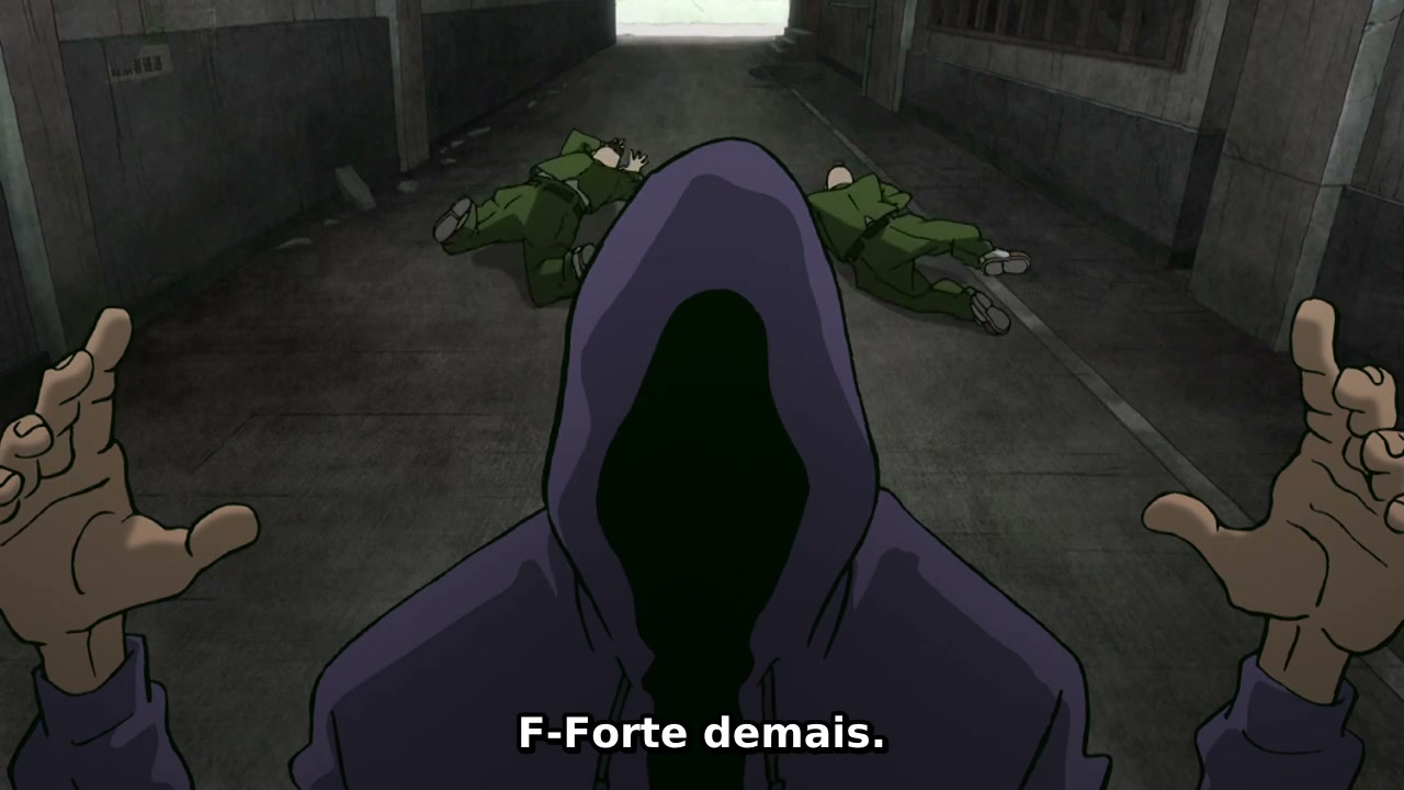Episódio 008