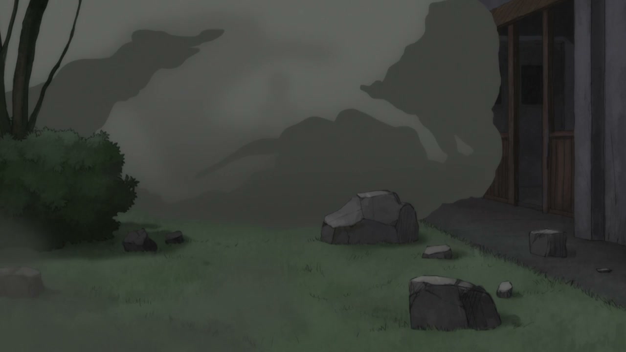 Episódio 005