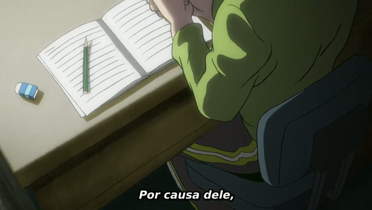 Episódio 004