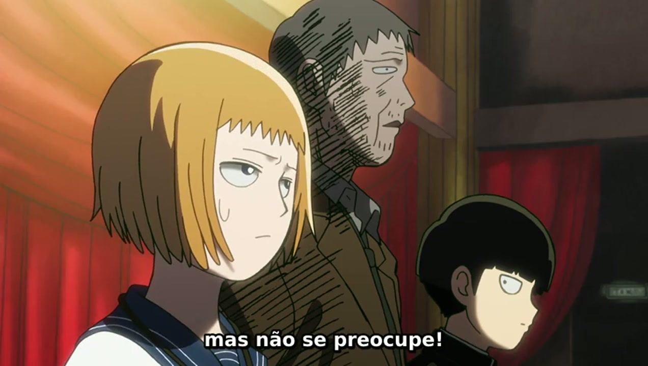 Episódio 003