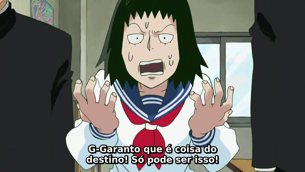 Episódio 002