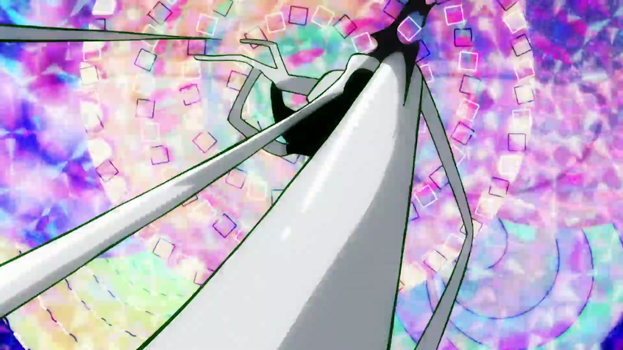 Episódio 001