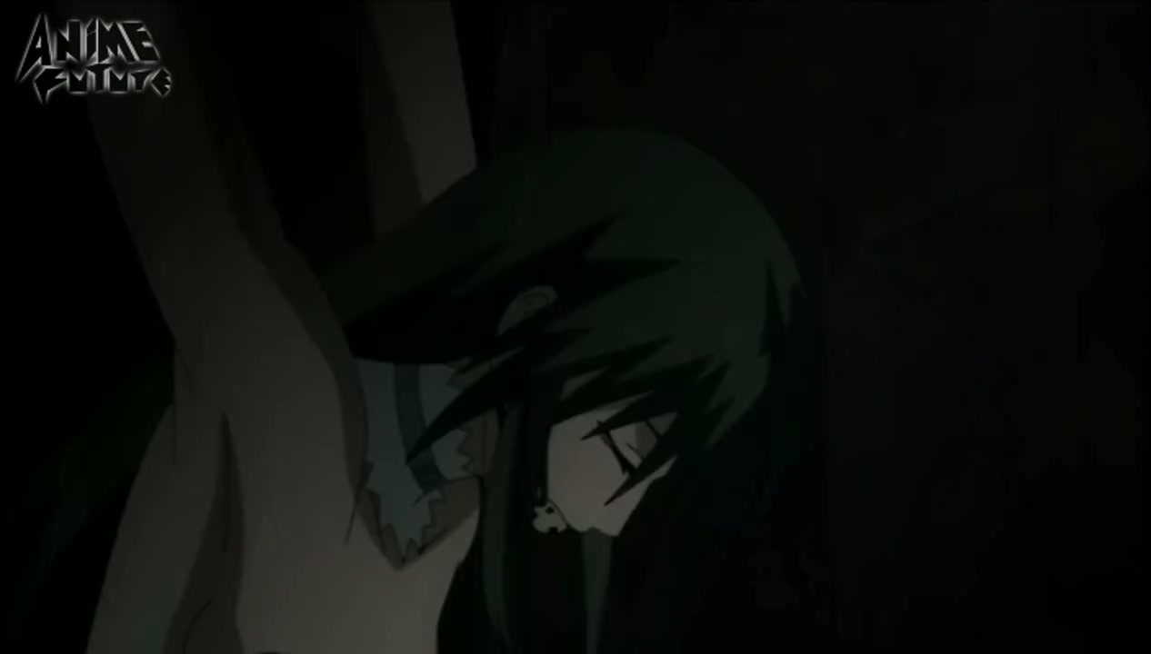 Episódio 006