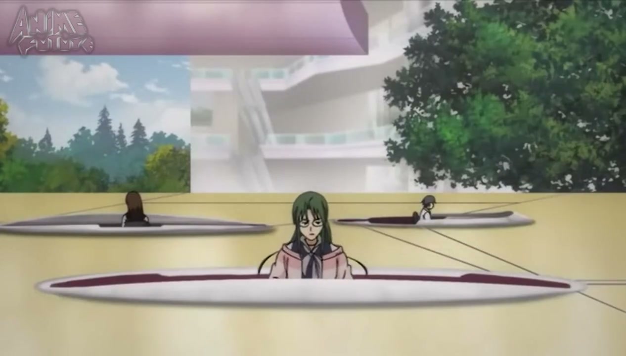 Episódio 005