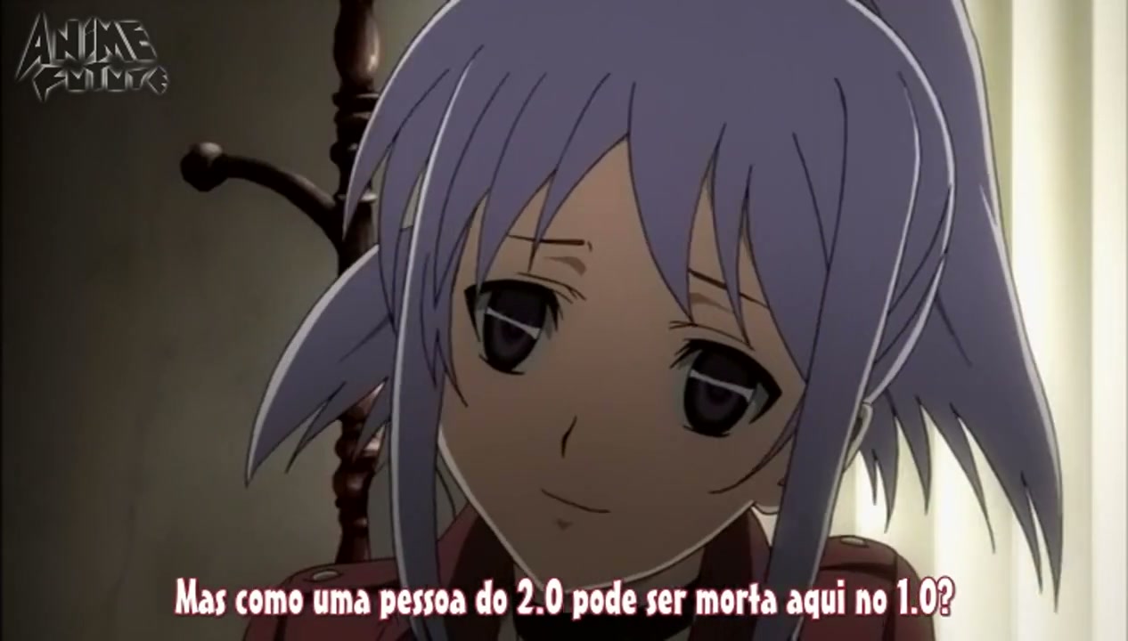 Episódio 004