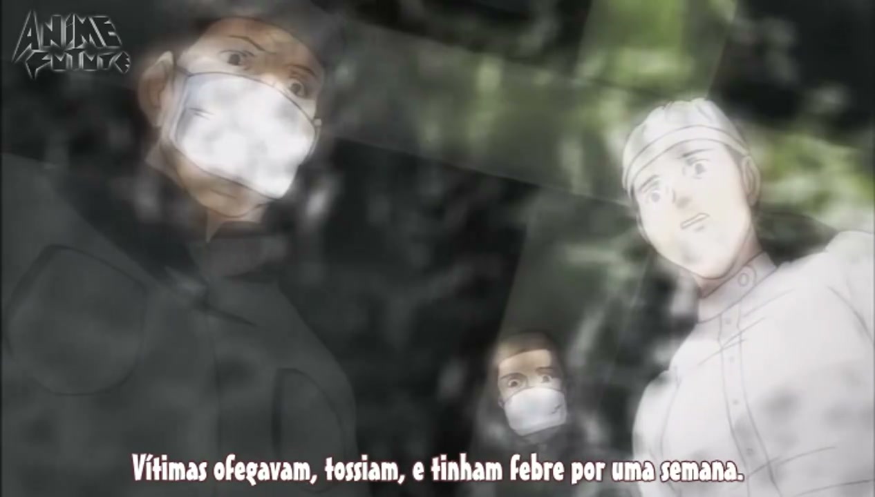 Episódio 003