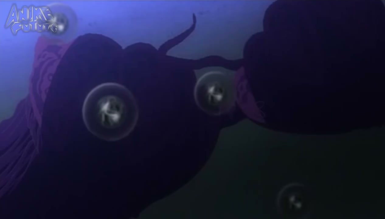 Episódio 002