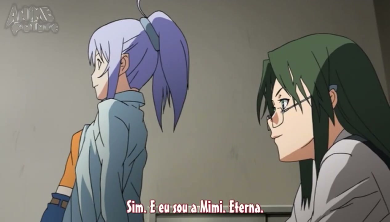 Episódio 001