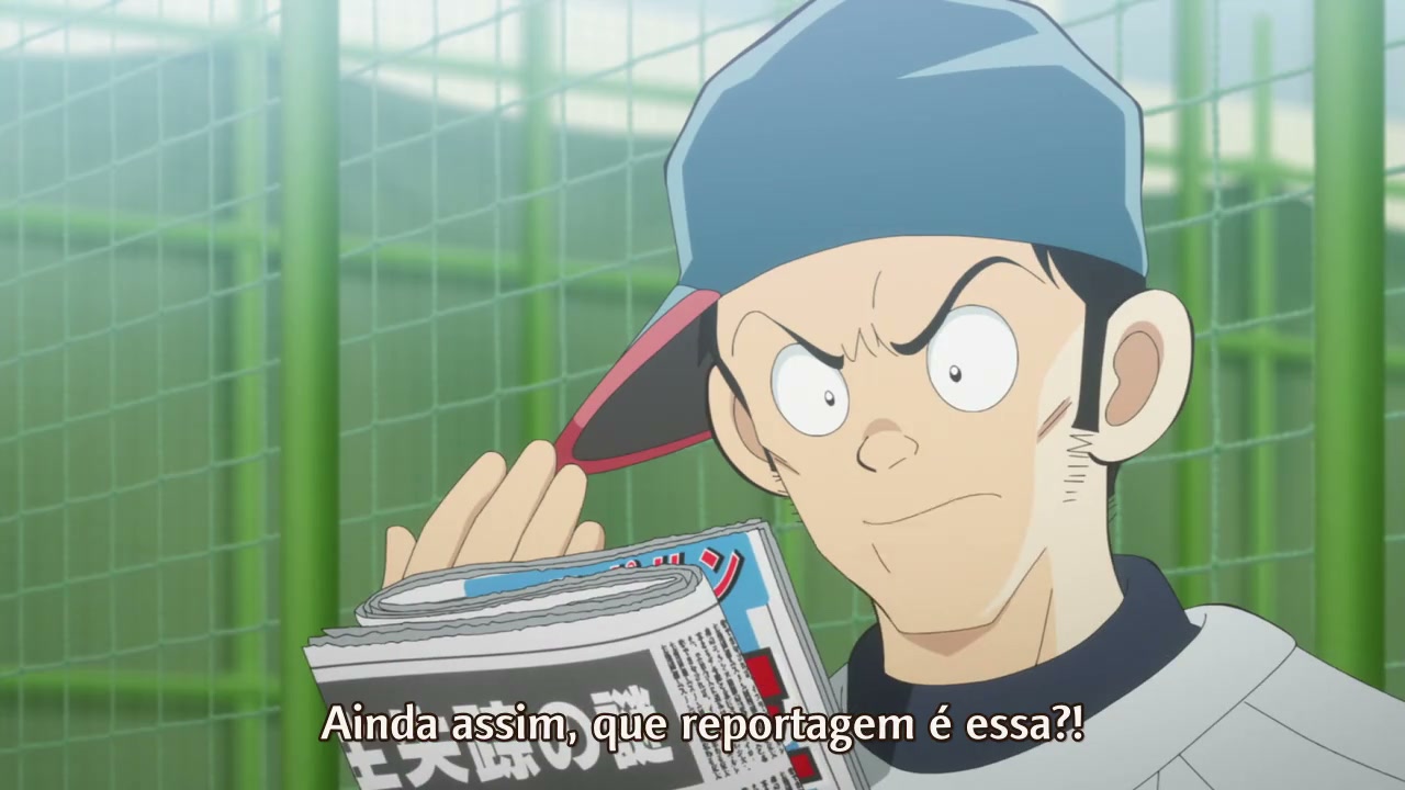 Episódio 021