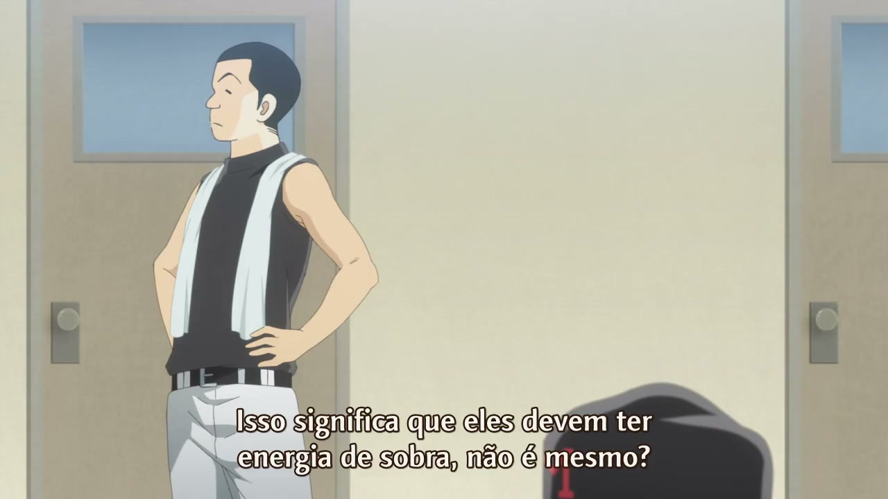 Episódio 020