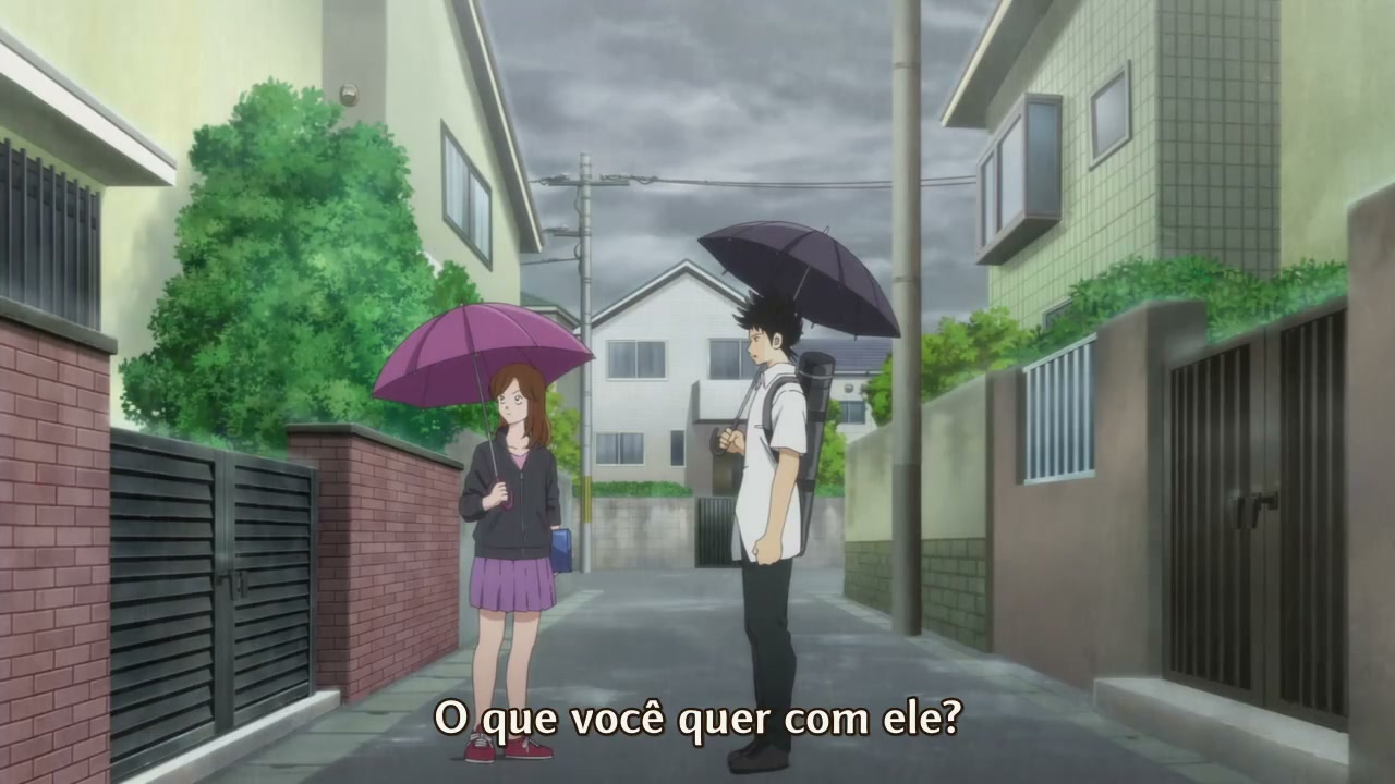 Episódio 018