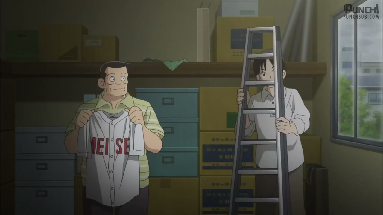 Episódio 012