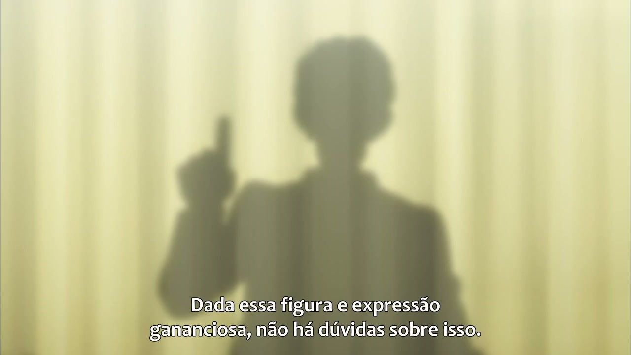 Episódio 011