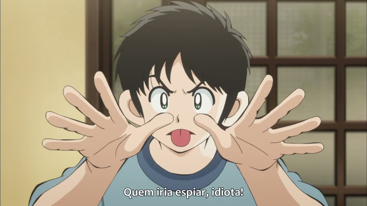 Episódio 003