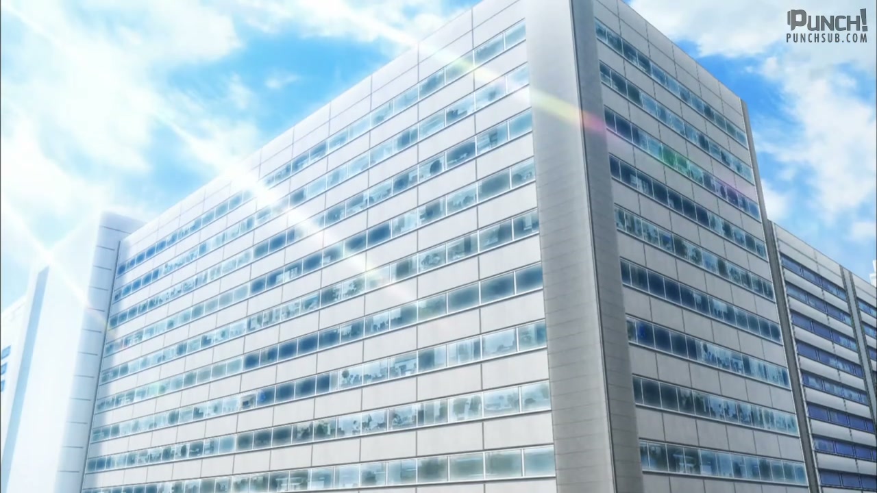 Episódio 002