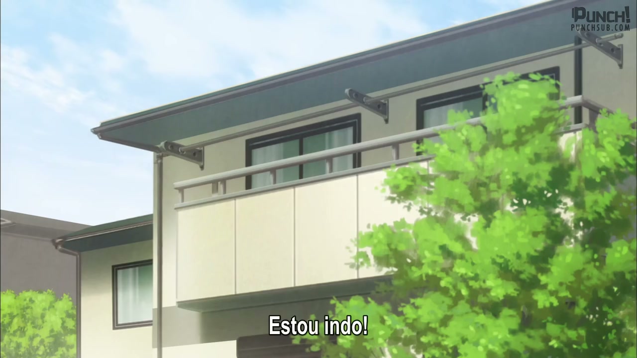 Episódio 001