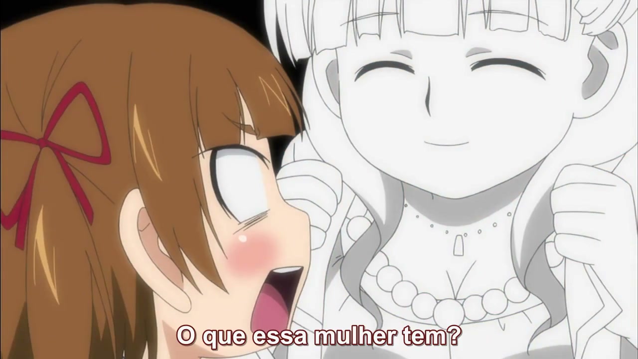 Episódio 011