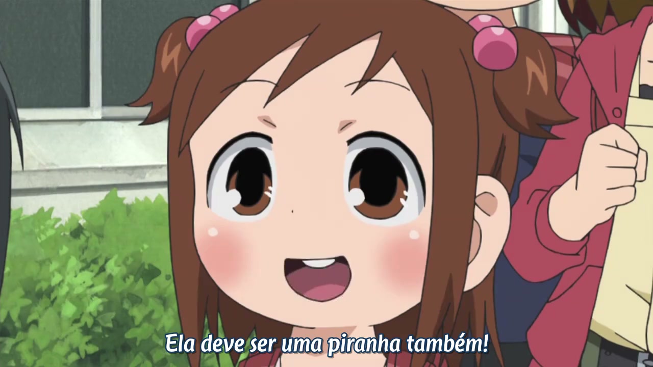 Episódio 010