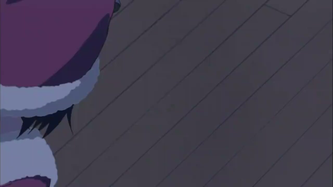 Episódio 009