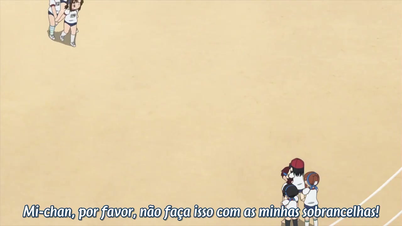 Episódio 006