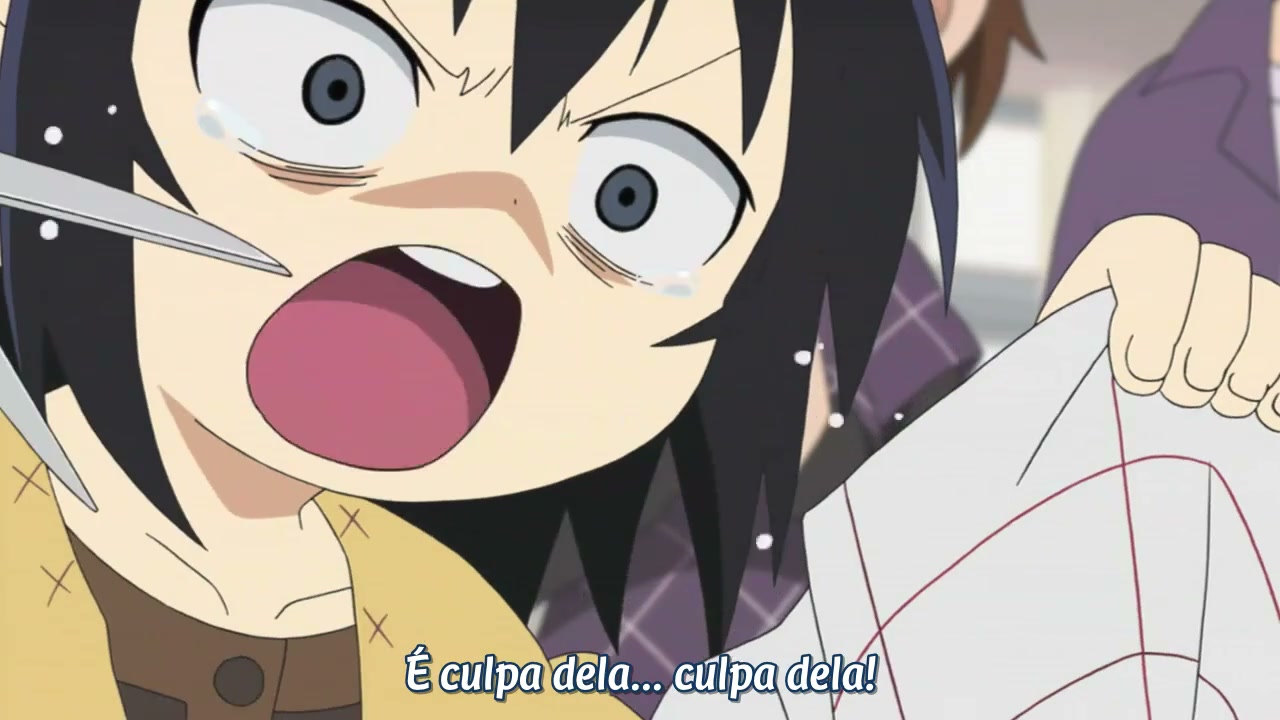 Episódio 005