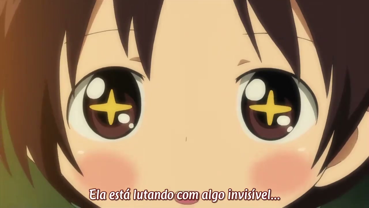 Episódio 003