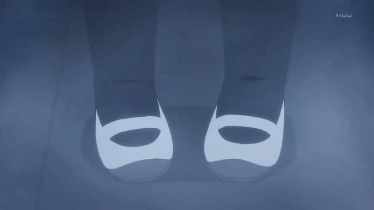 Episódio 001