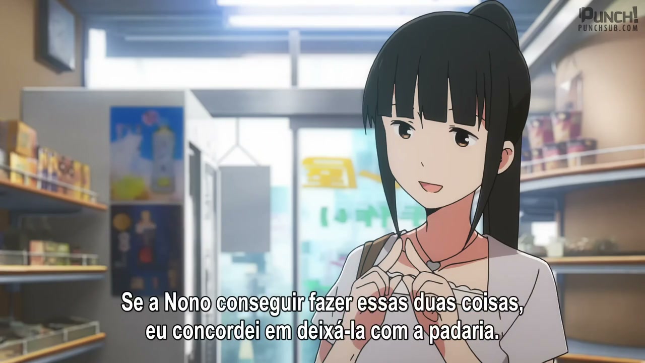 Episódio 004