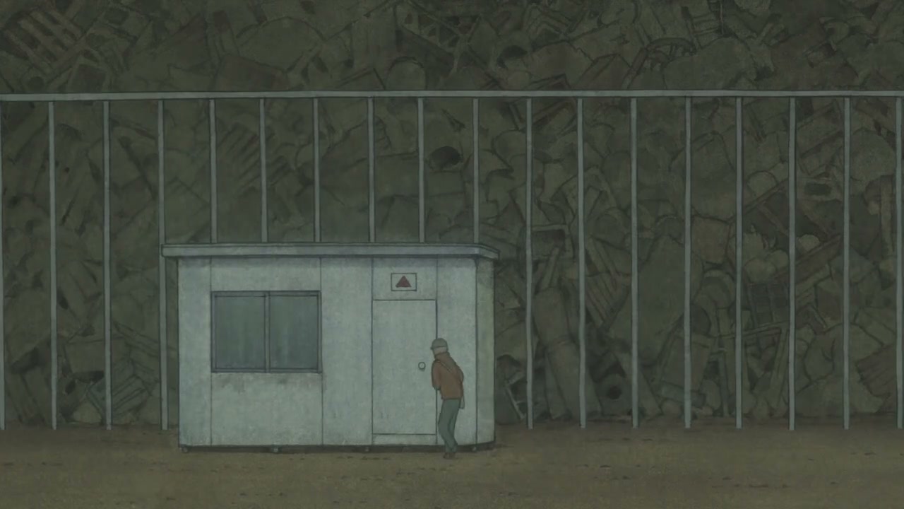 Episódio 001