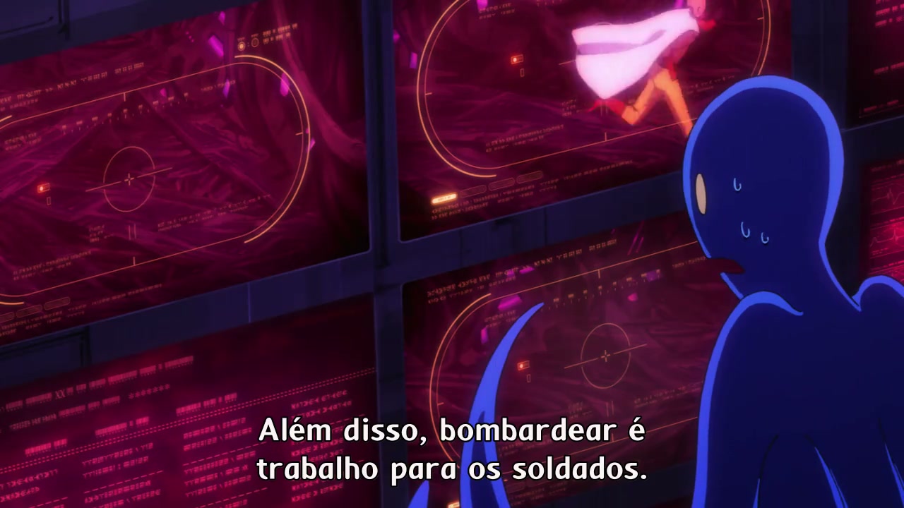 Episódio 011